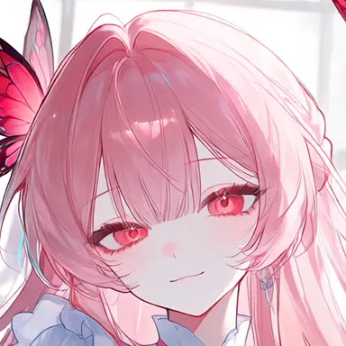 Profile image of 하나노미야 코하루