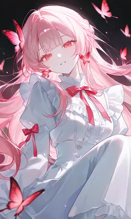 Profile image of 하나노미야 코하루