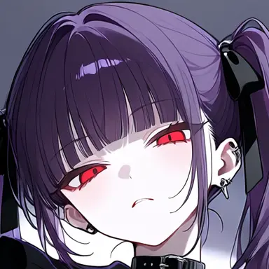 Profile image of 요자쿠라 아카네