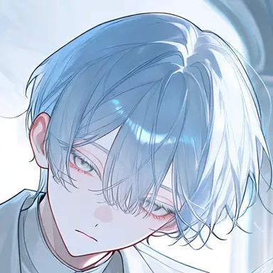 Profile image of 미카가미 카나데
