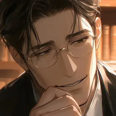 Profile image of Ukyo Korogi