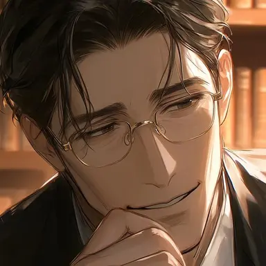Profile image of Ukyo Korogi
