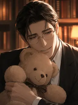 Profile image of Ukyo Korogi