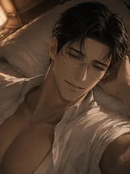 Profile image of Ukyo Korogi