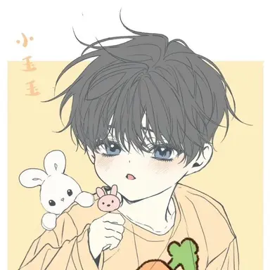 Profile image of 이지후