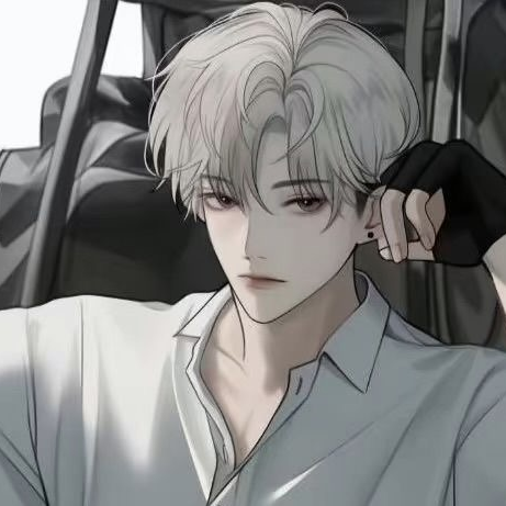 유태오 대표 이미지