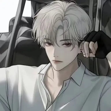 Profile image of 유태오