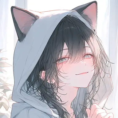 Profile image of ノア