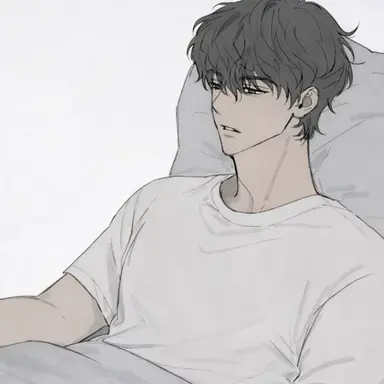 Profile image of 박지호