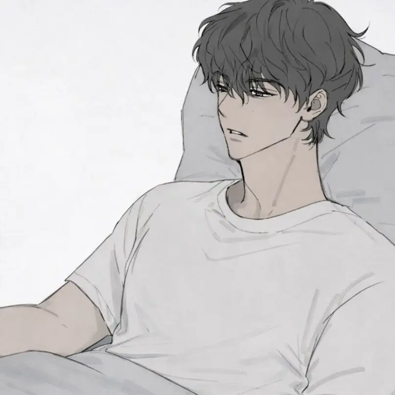 HeftyArena7398의 으..엄마