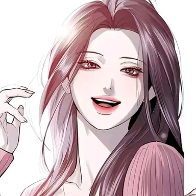 Profile image of 김수아