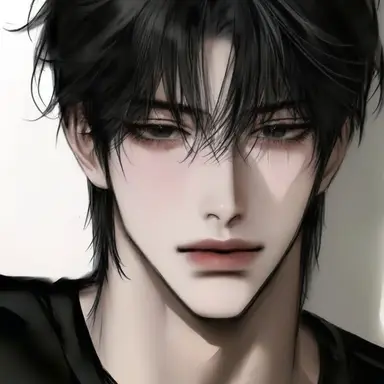 Profile image of 최태하