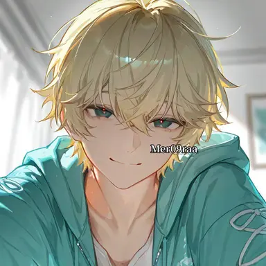 Profile image of 黒川 怜