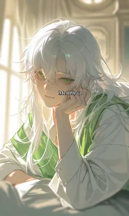 Profile image of 桜木 凌