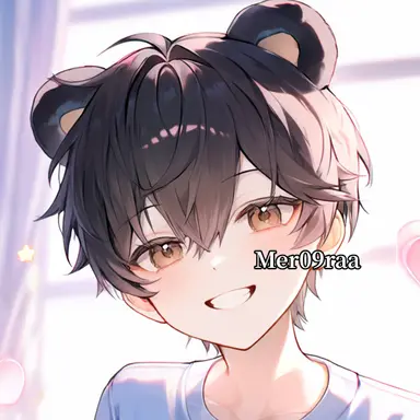 Profile image of 陸人
