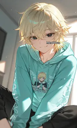 Profile image of 黒川 怜