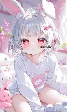 Profile image of 咲月