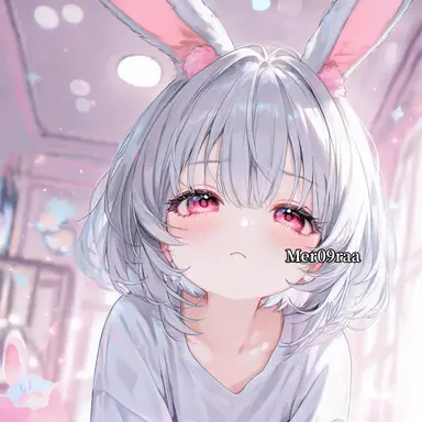Profile image of 咲月