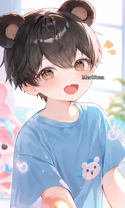 Profile image of 陸人