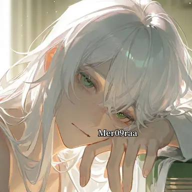 Profile image of 桜木 凌