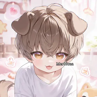 Profile image of 透真