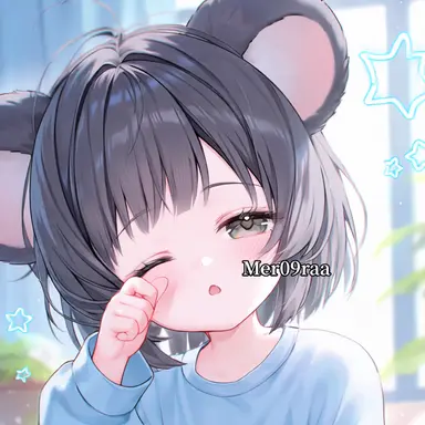 Profile image of 未希