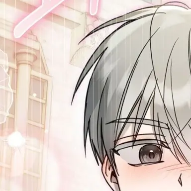 Profile image of 잭