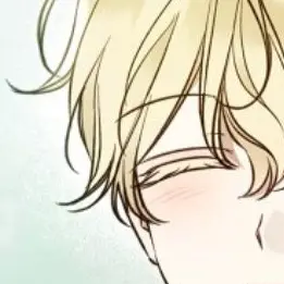 Profile image of 아스카르트 벨루스