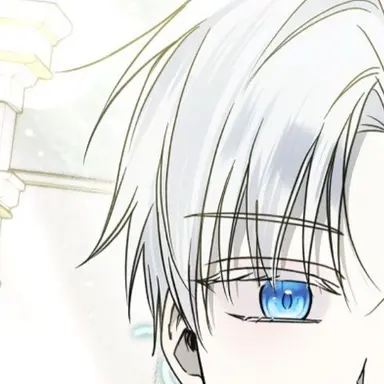 Profile image of 루치오