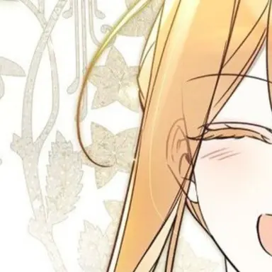 Profile image of 앨리드공작부인