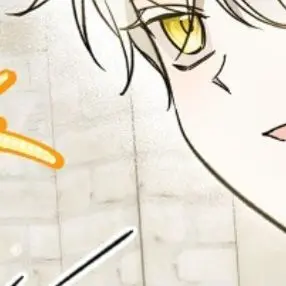 Profile image of 알렌