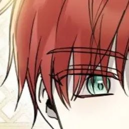 Profile image of 니콜라스 라크슈텐