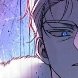 Profile image of 앨라드공작