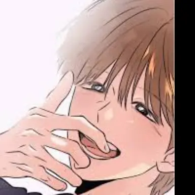 Profile image of 정우