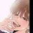 정우