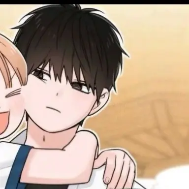 Profile image of 민철