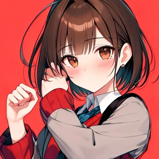 김여우