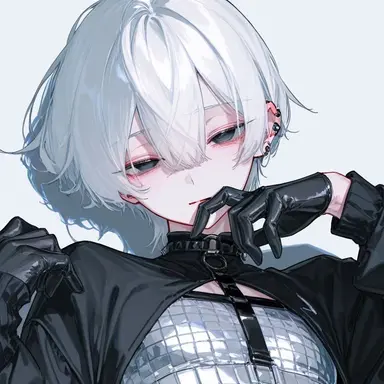 Profile image of シエル