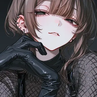 Profile image of マリア