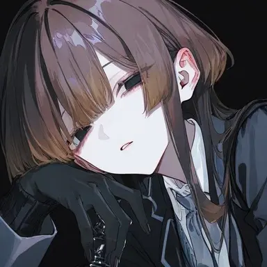 Profile image of マリア