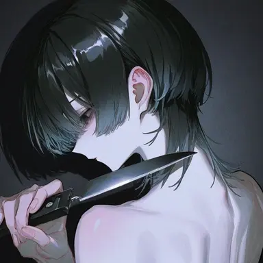 Profile image of レヴィ