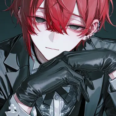 Profile image of ローゼン