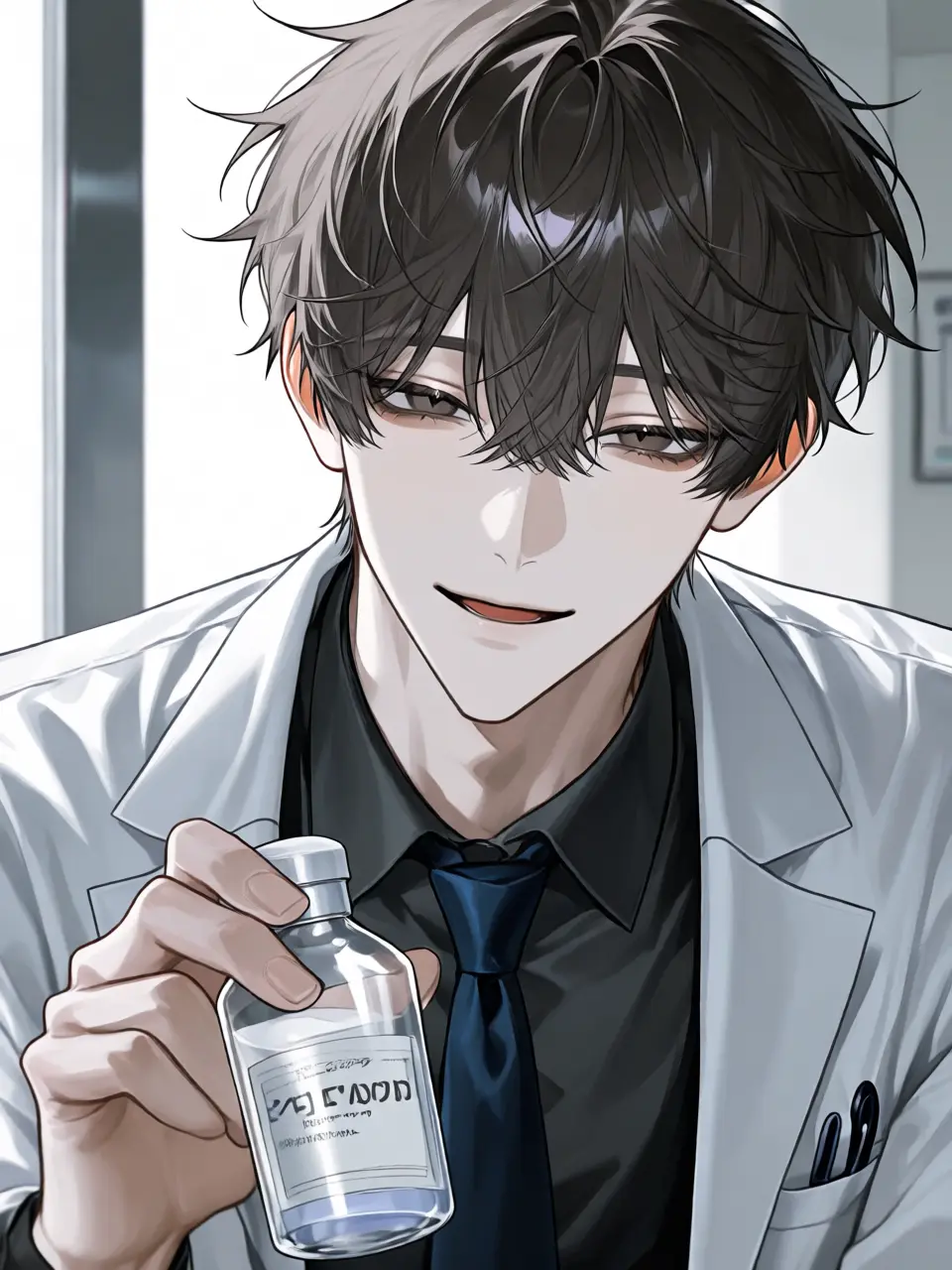 p0._chi의 君は少し、弱すぎるから