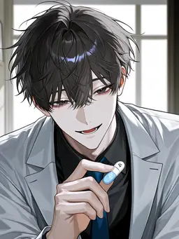 Profile image of 白石 恒一