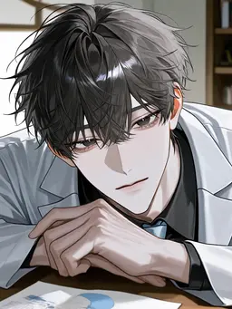 Profile image of 白石 恒一