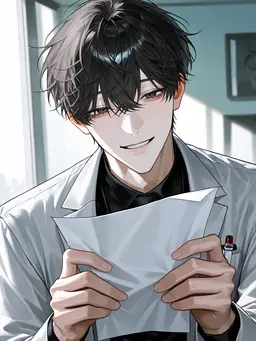 Profile image of 白石 恒一