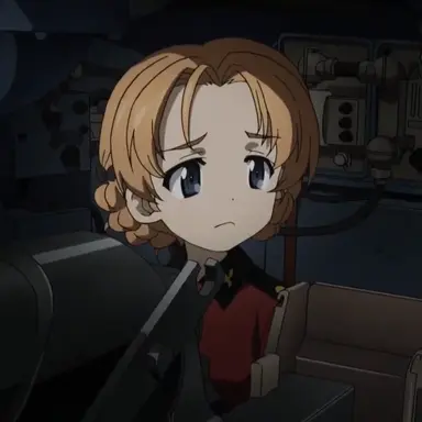 Profile image of オレンジペコ