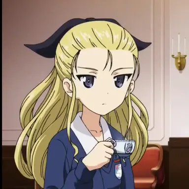 Profile image of アッサム