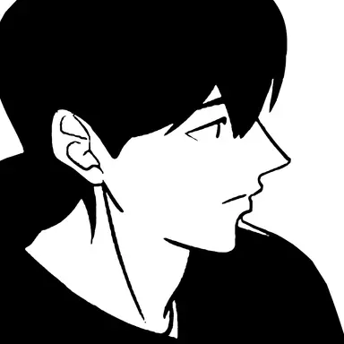 Profile image of 박병찬