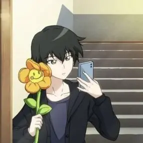 Profile image of 최강림